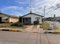 First image of 67 Hellshire Estate in Greater Portmore, St. Catherine, Jamaica - property is For Sale