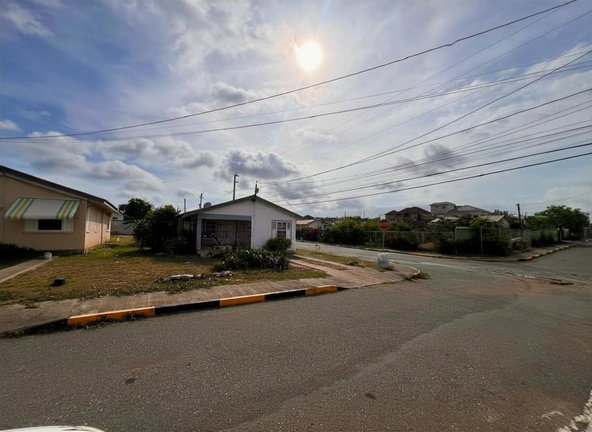 Second image of 67 Hellshire Estate in Greater Portmore, St. Catherine, Jamaica - property is For Sale