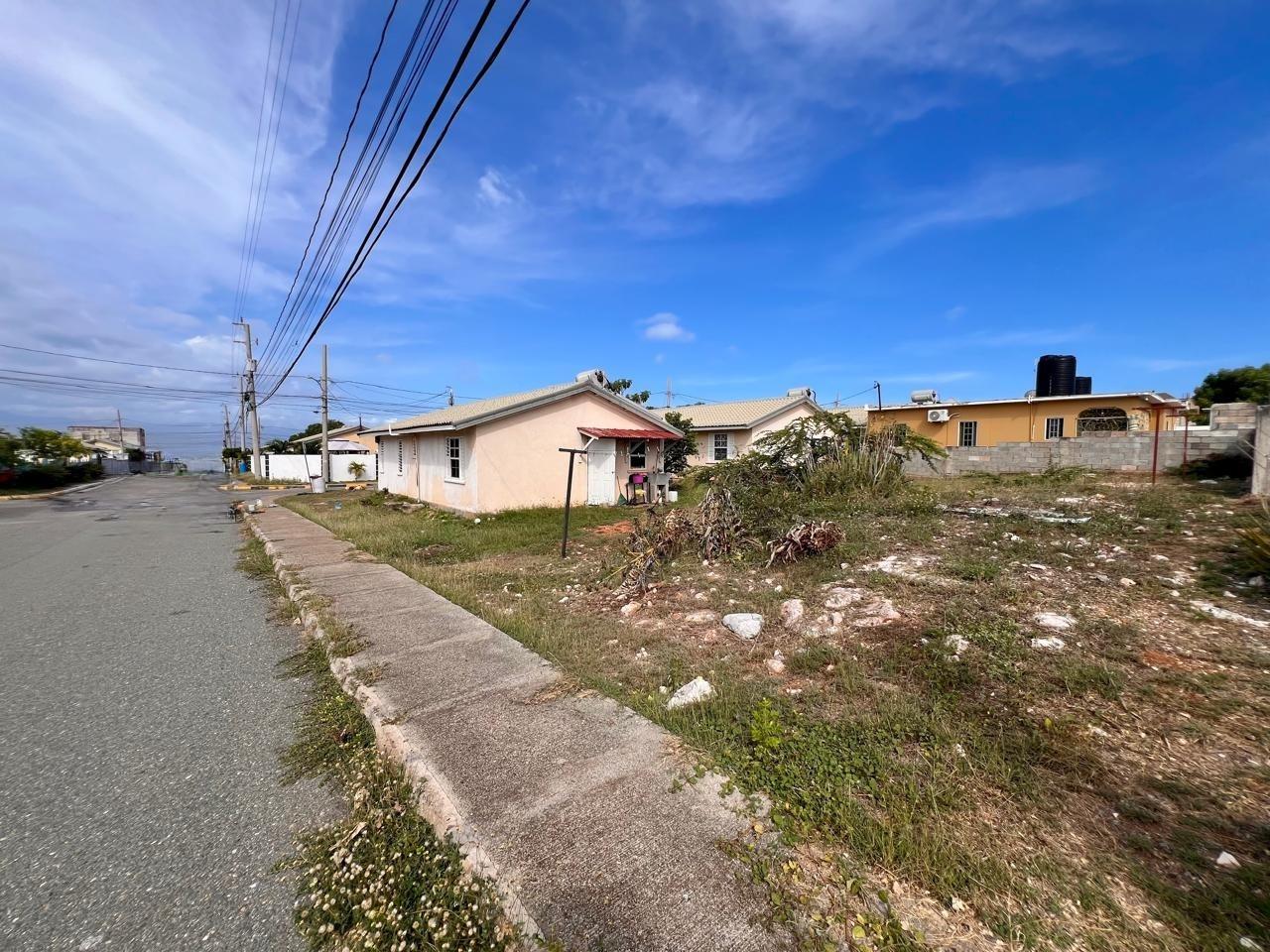 Third image of 67 Hellshire Estate in Greater Portmore, St. Catherine, Jamaica - property is For Sale