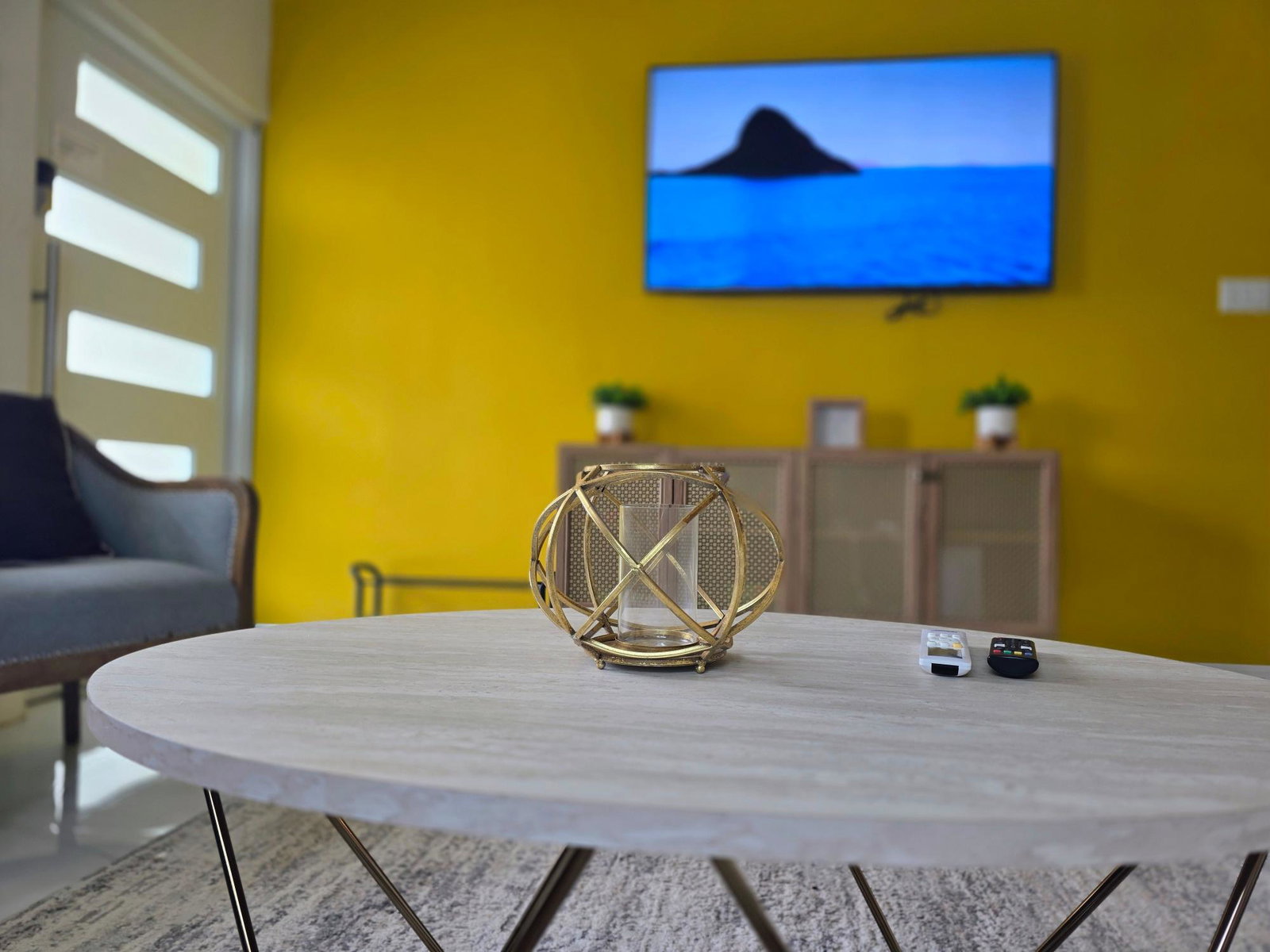Fourteenth image of 16- West Isle in Little London, Westmoreland, Jamaica - property is For Rent