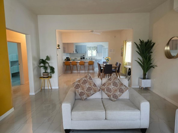 Eighteenth image of 16- West Isle in Little London, Westmoreland, Jamaica - property is For Rent