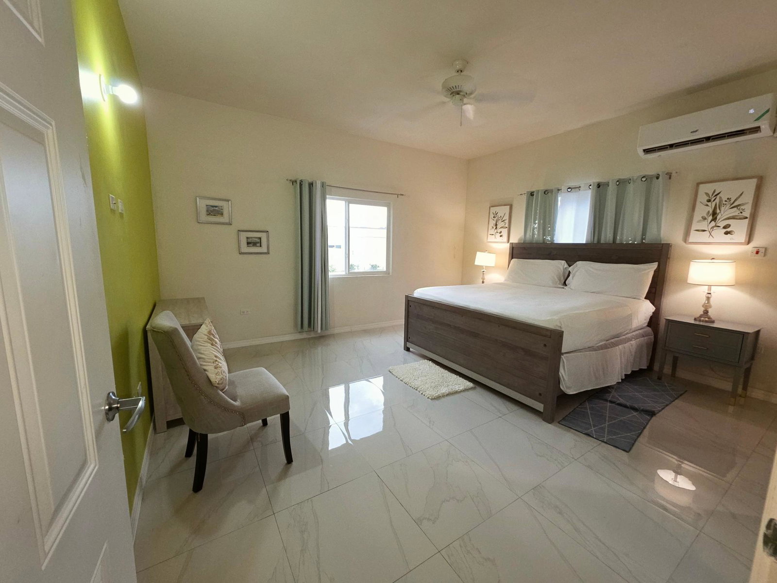 Thirtieth image of 16- West Isle in Little London, Westmoreland, Jamaica - property is For Rent