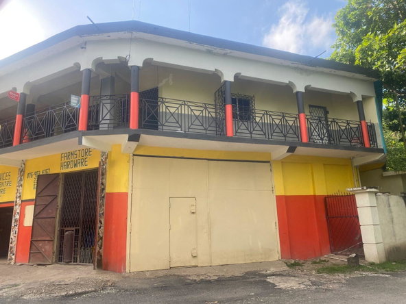 First image of Watermount in Watermount, St. Catherine, Jamaica - property is For Sale