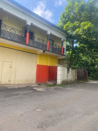 Second image of Watermount in Watermount, St. Catherine, Jamaica - property is For Sale