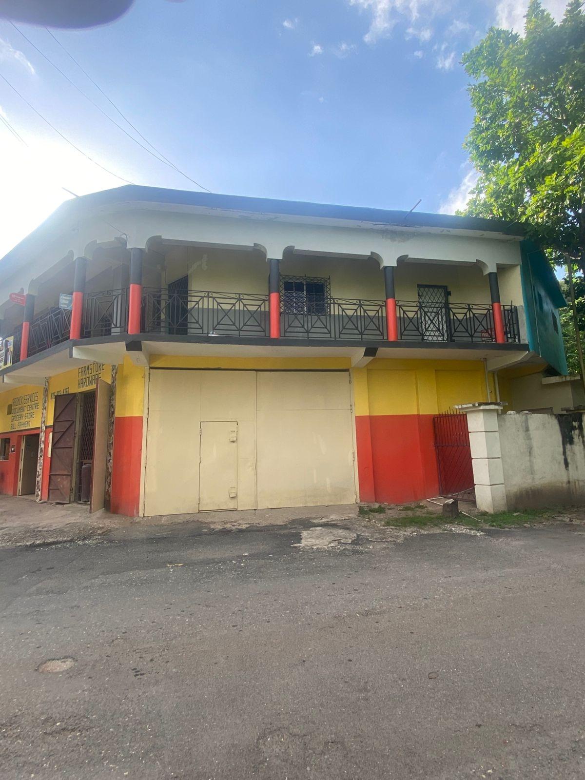 Third image of Watermount in Watermount, St. Catherine, Jamaica - property is For Sale