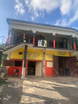 Sixth image of Watermount in Watermount, St. Catherine, Jamaica - property is For Sale