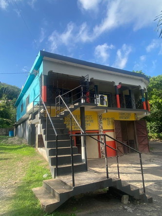 Eighth image of Watermount in Watermount, St. Catherine, Jamaica - property is For Sale