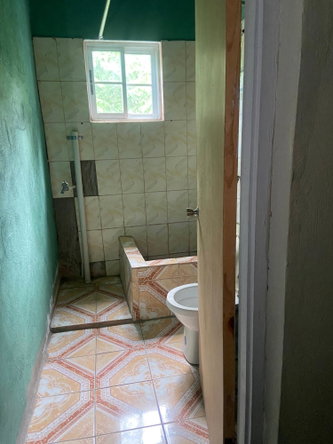 Ninth image of Watermount in Watermount, St. Catherine, Jamaica - property is For Sale