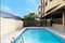 First image of 17-1 Kings Drive in Kingston 6, St. Andrew, Jamaica - property is For Rent