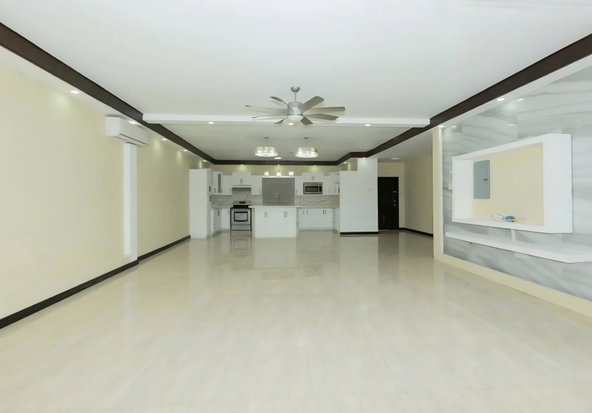 Third image of 17-1 Kings Drive in Kingston 6, St. Andrew, Jamaica - property is For Rent