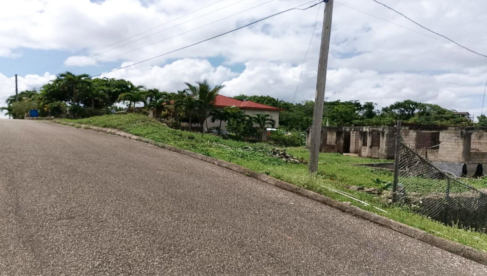 Third image of 6 Horizon Close in Mandeville, Manchester, Jamaica - property is For Sale