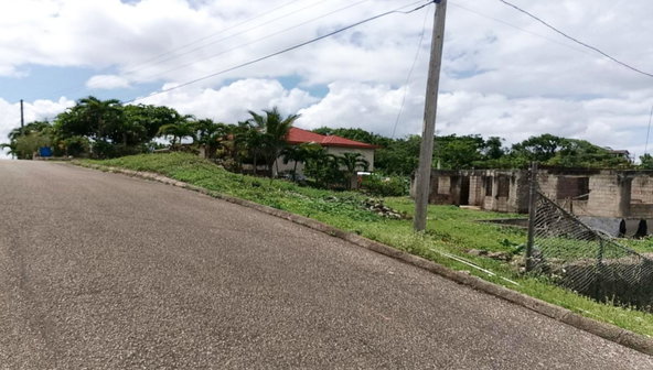 Third image of 6 Horizon Close in Mandeville, Manchester, Jamaica - property is For Sale