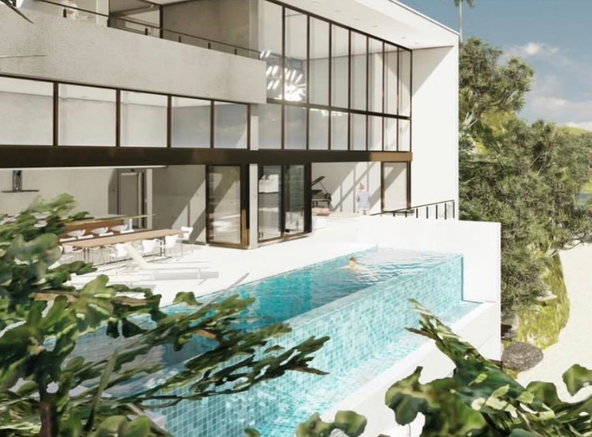 Tenth image of 1 Gibraltar Oracabessa st m in Oracabessa, St. Mary, Jamaica - property is For Sale