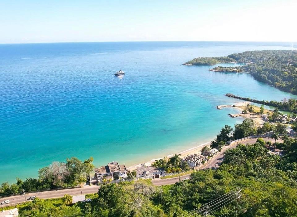 Eleventh image of 1 Gibraltar Oracabessa st m in Oracabessa, St. Mary, Jamaica - property is For Sale