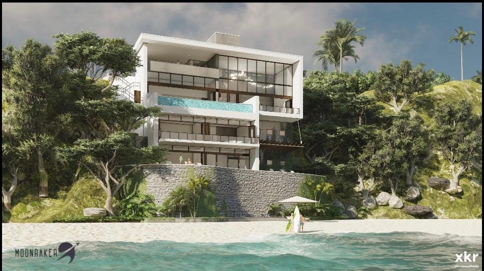 Thirteenth image of 1 Gibraltar Oracabessa st m in Oracabessa, St. Mary, Jamaica - property is For Sale