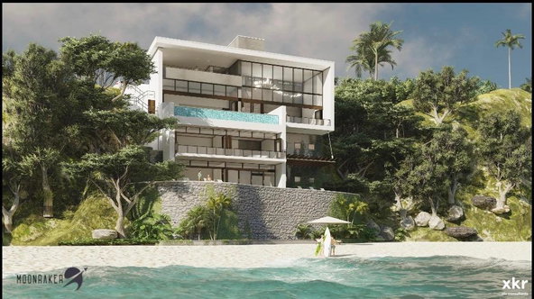Thirteenth image of 1 Gibraltar Oracabessa st m in Oracabessa, St. Mary, Jamaica - property is For Sale