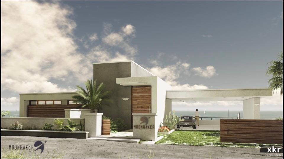 Fourteenth image of 1 Gibraltar Oracabessa st m in Oracabessa, St. Mary, Jamaica - property is For Sale