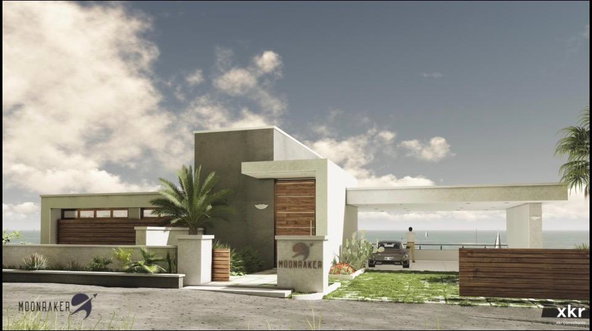 Fourteenth image of 1 Gibraltar Oracabessa st m in Oracabessa, St. Mary, Jamaica - property is For Sale