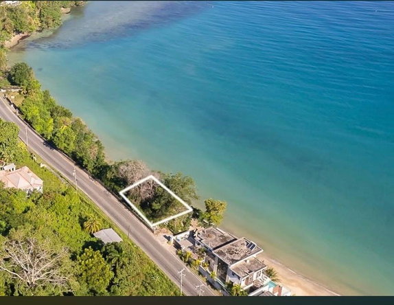 Second image of 1 Gibraltar Oracabessa st m in Oracabessa, St. Mary, Jamaica - property is For Sale