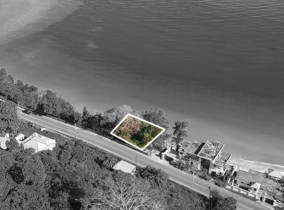 Third image of 1 Gibraltar Oracabessa st m in Oracabessa, St. Mary, Jamaica - property is For Sale