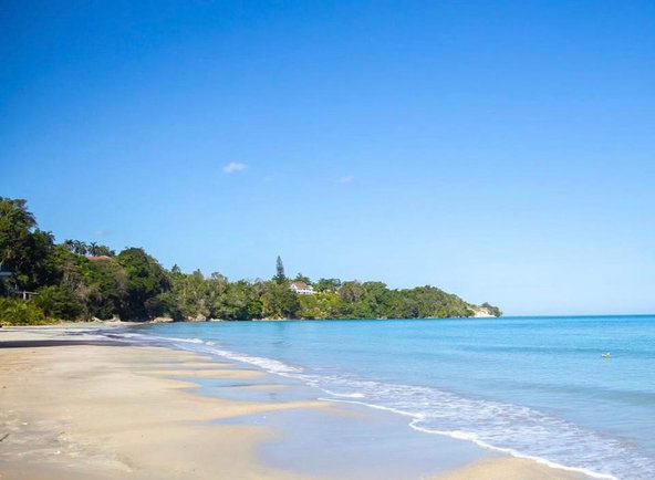 Fifth image of 1 Gibraltar Oracabessa st m in Oracabessa, St. Mary, Jamaica - property is For Sale
