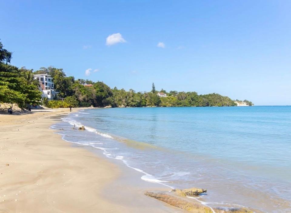 Sixth image of 1 Gibraltar Oracabessa st m in Oracabessa, St. Mary, Jamaica - property is For Sale