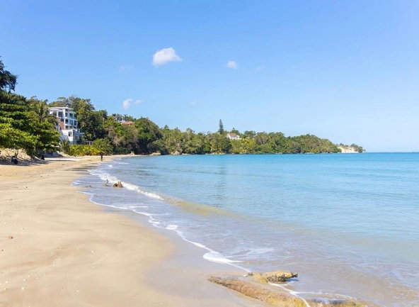 Sixth image of 1 Gibraltar Oracabessa st m in Oracabessa, St. Mary, Jamaica - property is For Sale