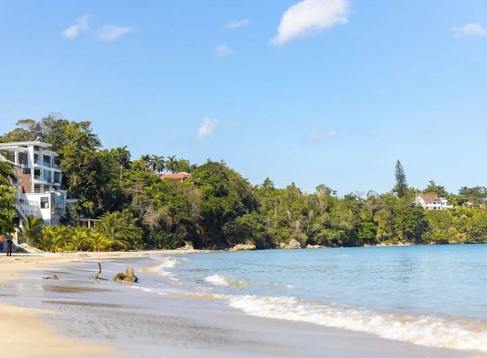 Seventh image of 1 Gibraltar Oracabessa st m in Oracabessa, St. Mary, Jamaica - property is For Sale