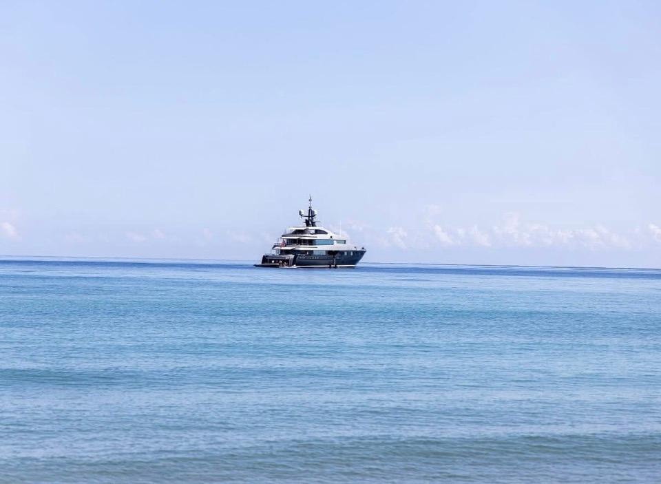 Eighth image of 1 Gibraltar Oracabessa st m in Oracabessa, St. Mary, Jamaica - property is For Sale