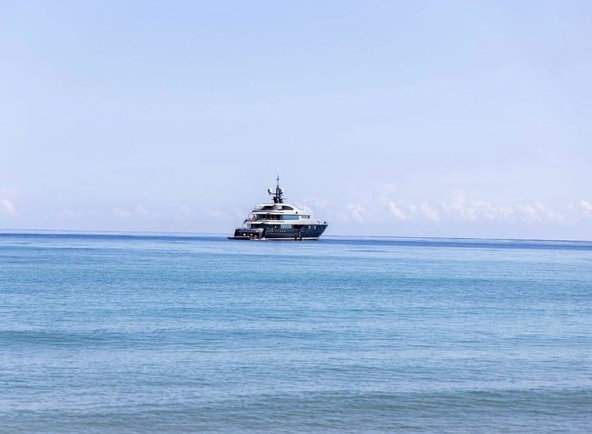Eighth image of 1 Gibraltar Oracabessa st m in Oracabessa, St. Mary, Jamaica - property is For Sale