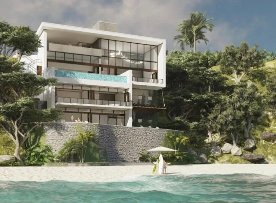 Ninth image of 1 Gibraltar Oracabessa st m in Oracabessa, St. Mary, Jamaica - property is For Sale