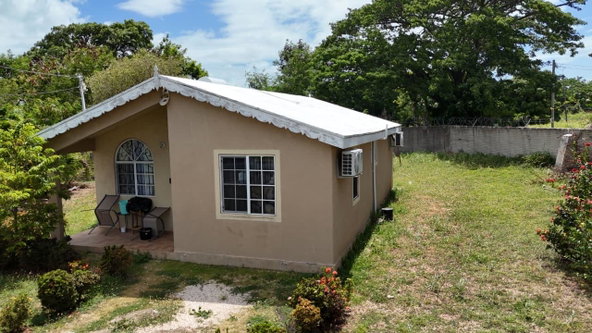 First image of Lot 17 Orchid Path, New Harbour in Old Harbour, St. Catherine, Jamaica - property is For Sale