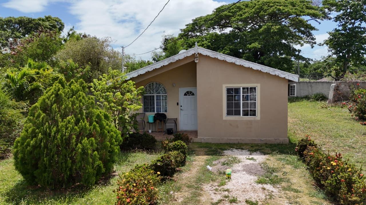 Third image of Lot 17 Orchid Path, New Harbour in Old Harbour, St. Catherine, Jamaica - property is For Sale
