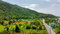 First image of Cave, Westmoreland in Cave, Westmoreland, Jamaica - property is For Sale