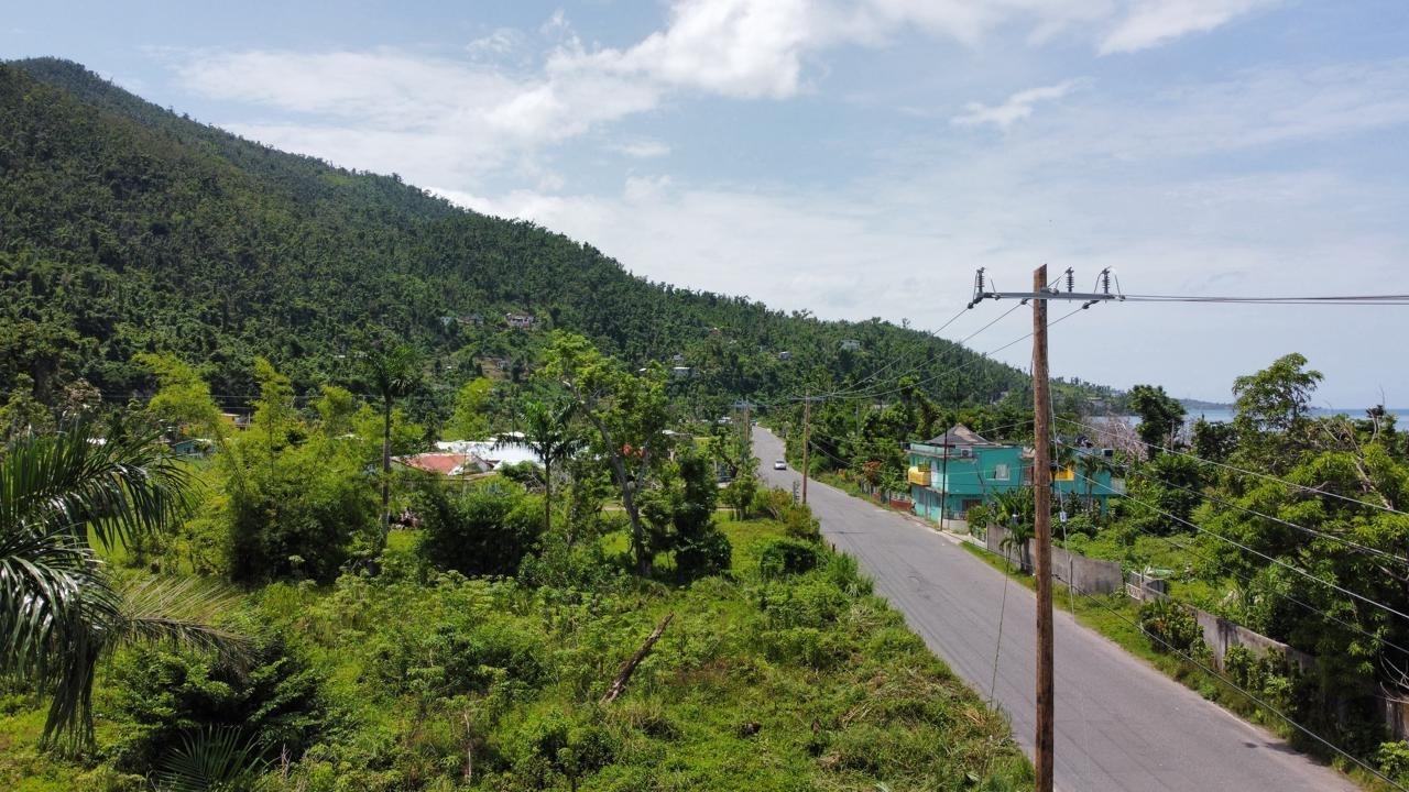 Second image of Cave, Westmoreland in Cave, Westmoreland, Jamaica - property is For Sale