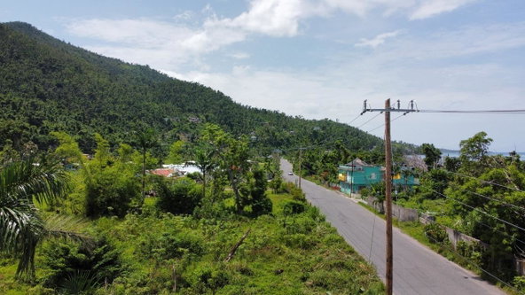 Second image of Cave, Westmoreland in Cave, Westmoreland, Jamaica - property is For Sale