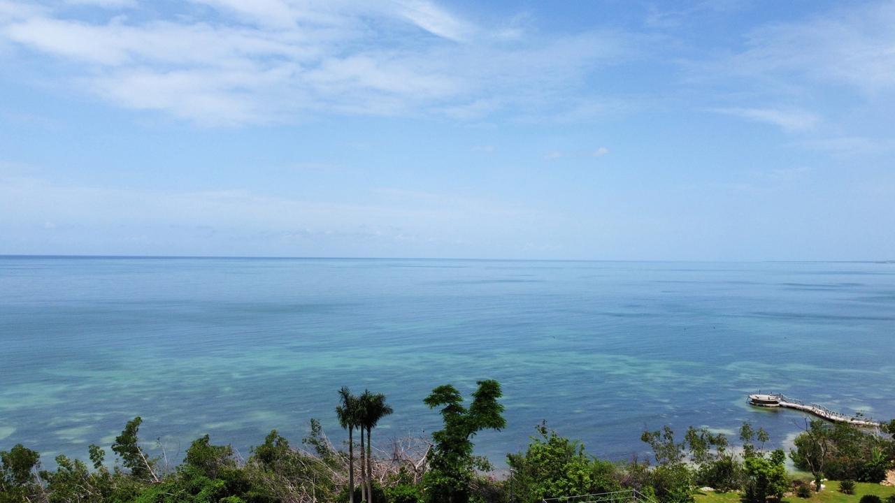 Third image of Cave, Westmoreland in Cave, Westmoreland, Jamaica - property is For Sale