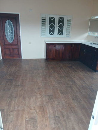First image of 40 Villa Pen & Orchards st c in Spanish Town, St. Catherine, Jamaica - property is For Rent