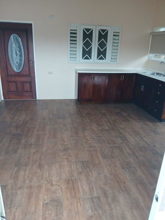 First image of 40 Villa Pen & Orchards st c in Spanish Town, St. Catherine, Jamaica - property is For Rent