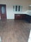 First image of 40 Villa Pen & Orchards st c in Spanish Town, St. Catherine, Jamaica - property is For Rent