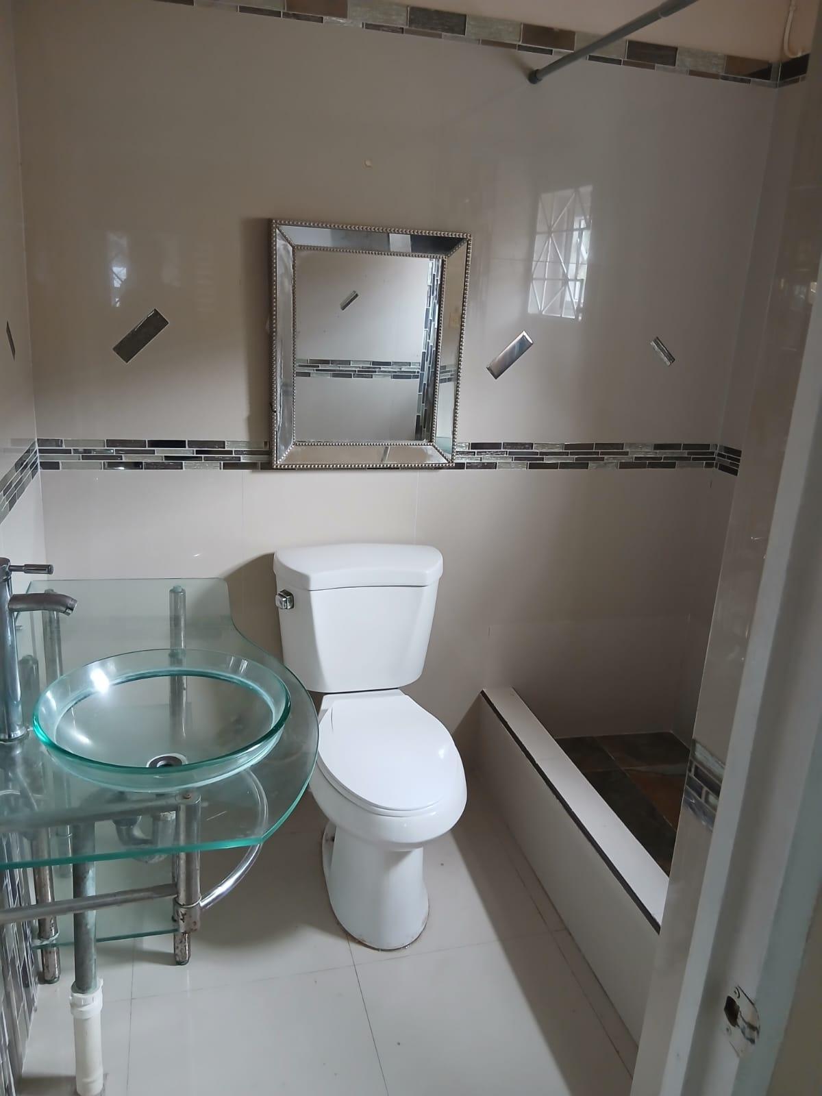 Second image of 40 Villa Pen & Orchards st c in Spanish Town, St. Catherine, Jamaica - property is For Rent