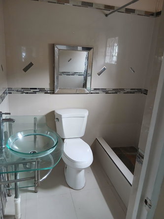 Second image of 40 Villa Pen & Orchards st c in Spanish Town, St. Catherine, Jamaica - property is For Rent