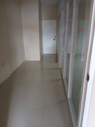 Third image of 40 Villa Pen & Orchards st c in Spanish Town, St. Catherine, Jamaica - property is For Rent