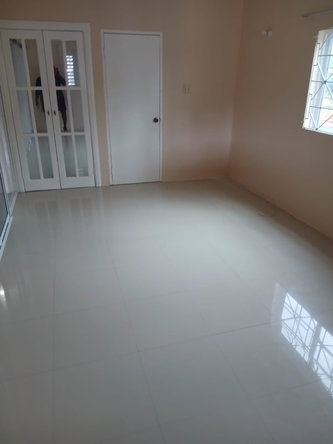 Fourth image of 40 Villa Pen & Orchards st c in Spanish Town, St. Catherine, Jamaica - property is For Rent