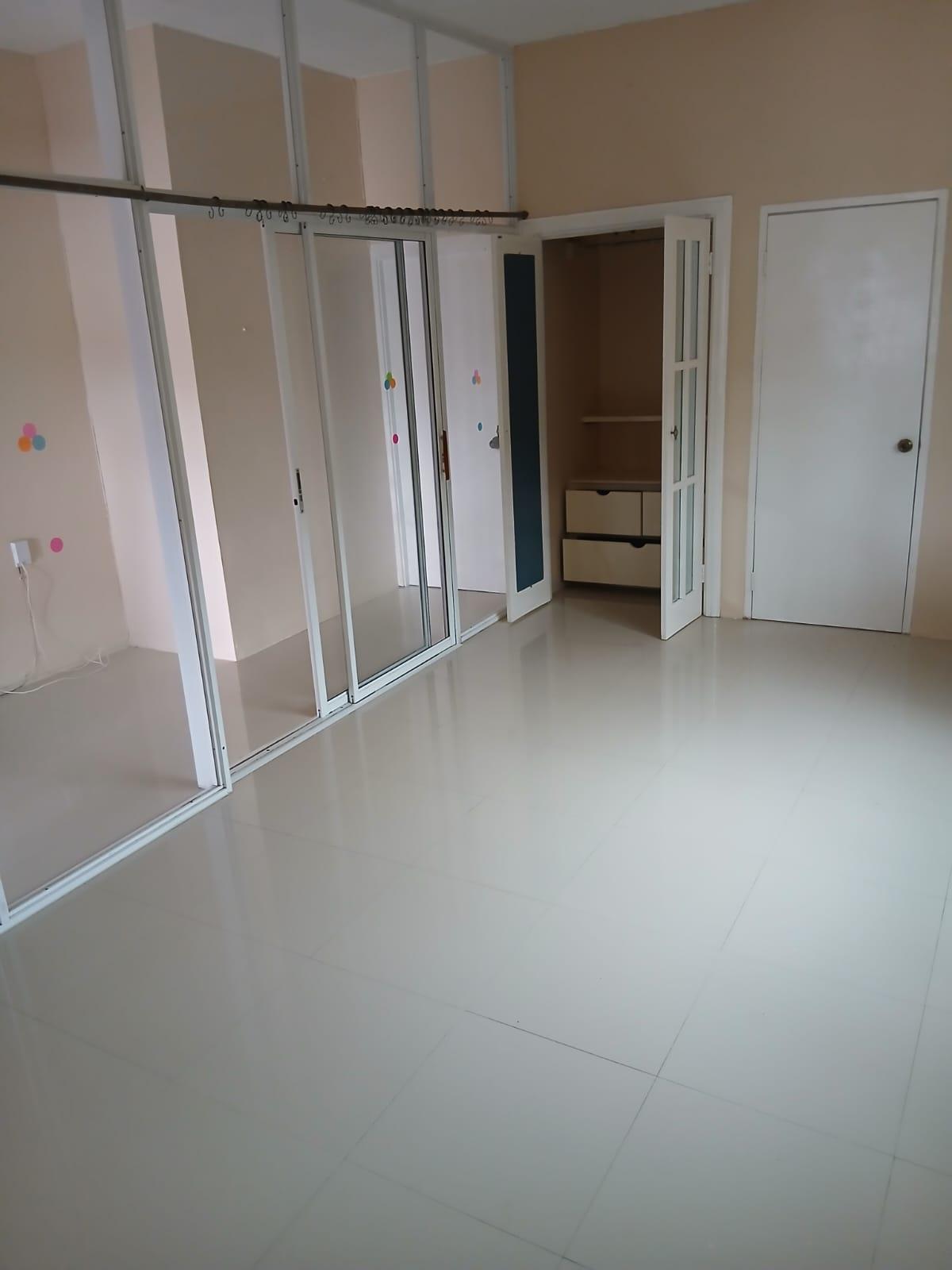 Fifth image of 40 Villa Pen & Orchards st c in Spanish Town, St. Catherine, Jamaica - property is For Rent