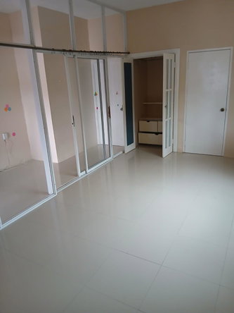 Fifth image of 40 Villa Pen & Orchards st c in Spanish Town, St. Catherine, Jamaica - property is For Rent