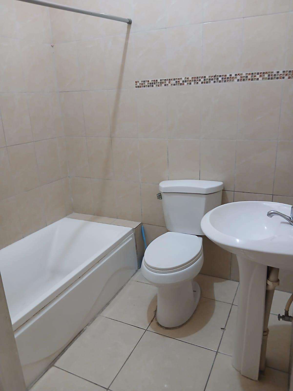Sixth image of 40 Villa Pen & Orchards st c in Spanish Town, St. Catherine, Jamaica - property is For Rent
