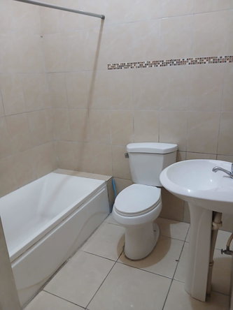 Sixth image of 40 Villa Pen & Orchards st c in Spanish Town, St. Catherine, Jamaica - property is For Rent
