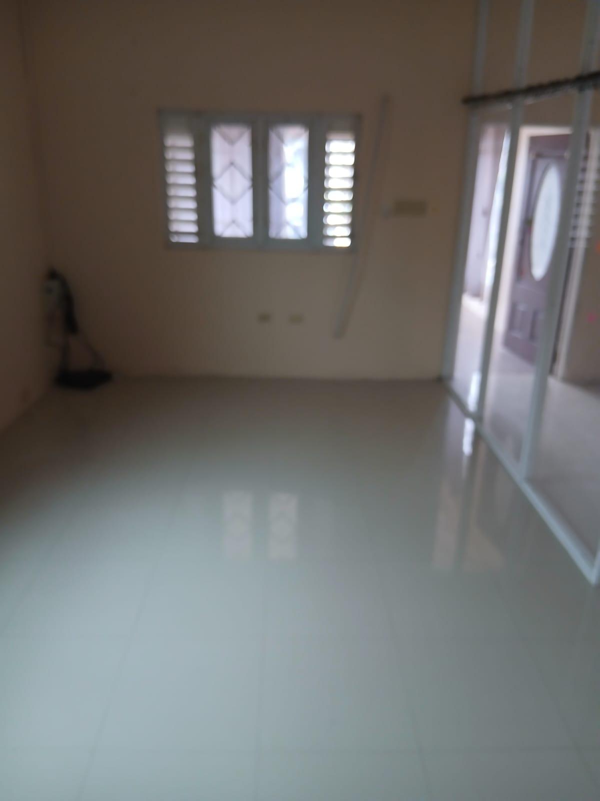 Seventh image of 40 Villa Pen & Orchards st c in Spanish Town, St. Catherine, Jamaica - property is For Rent