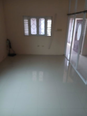 Seventh image of 40 Villa Pen & Orchards st c in Spanish Town, St. Catherine, Jamaica - property is For Rent